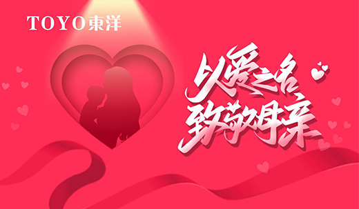 TOYO�|����������f�����ڵĐ������M�����ďN��