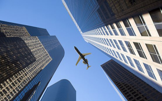 ���ϊW��ī퍡�����ʽ�����_�ۣ��{ʲô�ɞ����Юa(ch��n)����