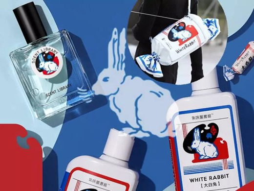 ���ϊW��ī퍡�����ʽ�����_�����{ʲô�ɞ����Юa(ch��n)����