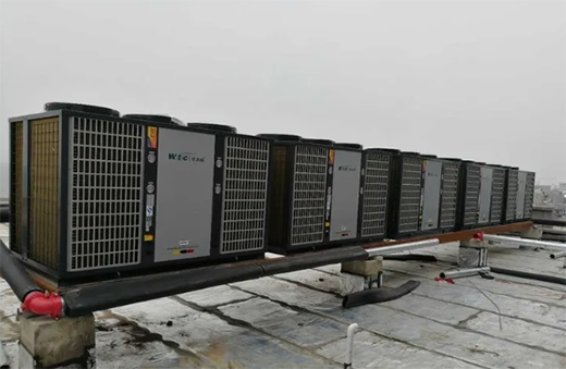 �A��ɿ՚��ܣ���ʮ��(y��u)�ݴ��A�{(l��n)�챣�l(w��i)��(zh��n)