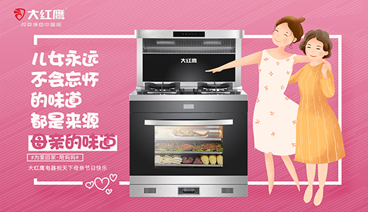 ��t����������������L��ĸ������(ji��)�������ܰ�Ķ���