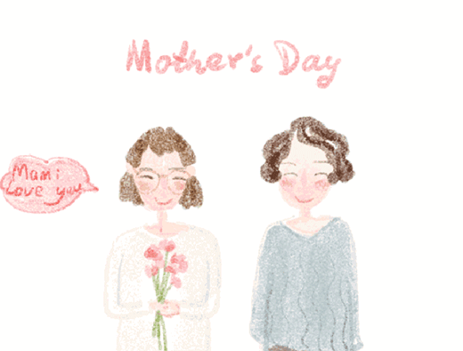 �P���T�I(y��) | ����ĸ�H����������ĸ�H��(ji��)�옷!