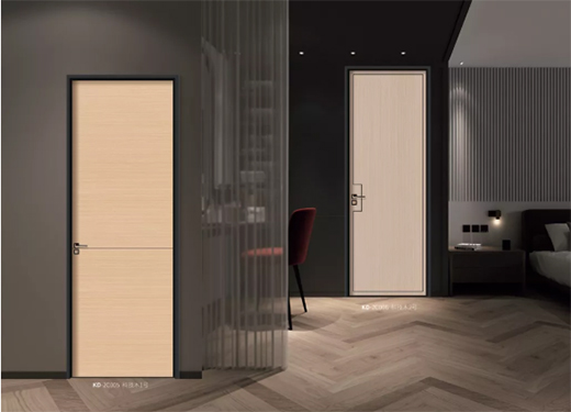 �P���T�I(y��) | ����ĸ�H�������ۣ�ĸ�H��(ji��)�옷!