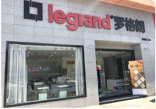 ��ʮ�����Ʒ�ơ��_���ʣ�����⠻��������I(m��i)һ��һ!