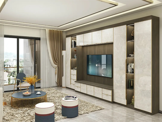 �~�ͼҾ�ȫ�ݶ��ƣ���۶��Ƽ����o����һ���@ϲ!