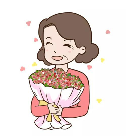 �~�ͼҾ�ȫ�ݶ��ƣ���۶��Ƽ����o����һ���@ϲ!