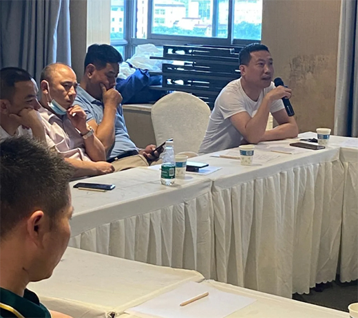 ��ʿ����2020�깤�̽�(j��ng)�N�̕��h�A�M���