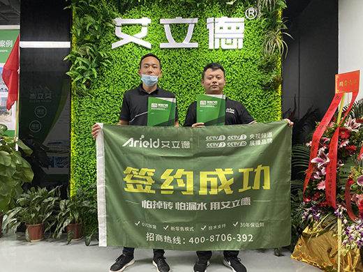 �V�|�����½��ļ��F(tu��n)���w�� �`���fǧ����!