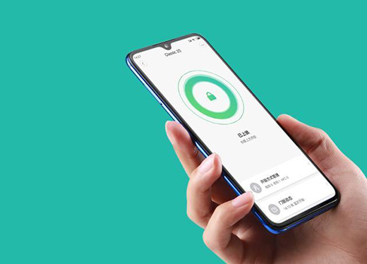 �����T�i�㲻��?����(g��)���H���w�(y��n)¹�������T�i��������ԒҪ�f(shu��)