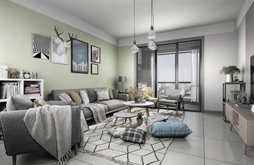 �íh(hu��n)���o�C(j��)Ϳ�ϣ���������Ҫ����ȥ����!