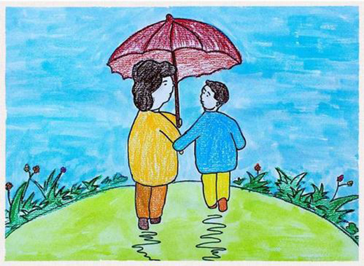 ĸ�H�������е������������ҵ�����