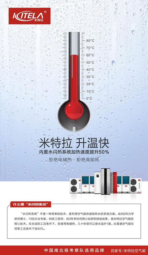 ����ƥ����׃���ˮ�������՚��ܟ�ˮ�����������ְ֋�