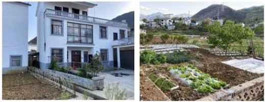 ��С�e�������(y��ng)�ⷿ�����ĺ�Ժ����һ��ȥ�����Ӵ塰��@���!