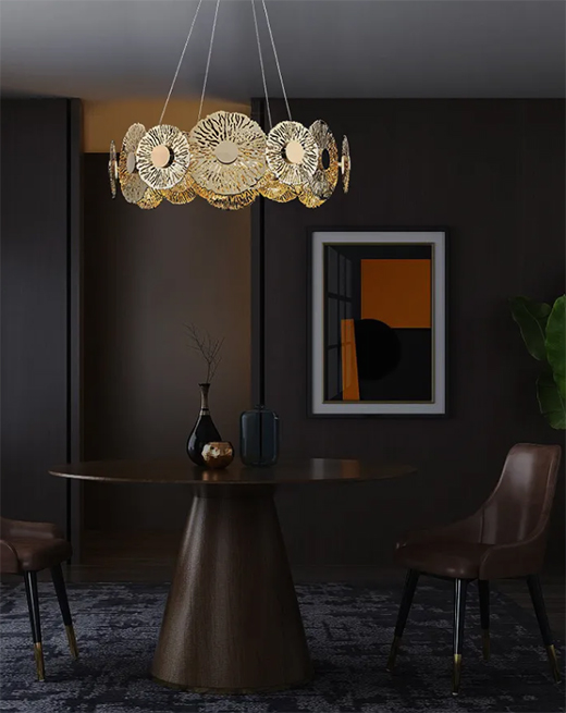 ��ʩ�A�����Ҋ�p�h(hu��n)����Ҋ��!