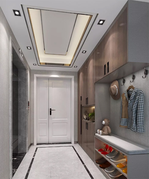 �KԊ(sh��)ؐ��ȫ�ݶ��ƣ�ȥ���ĺ�(ji��n)���p��Ʒζ