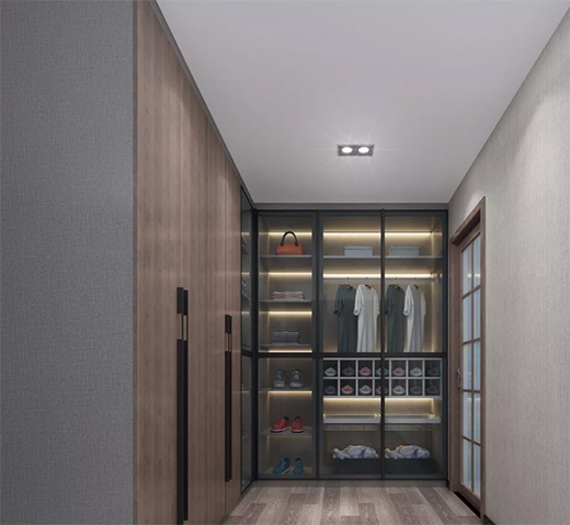 �KԊ(sh��)ؐ��ȫ�ݶ��ƣ�ȥ���ĺ�(ji��n)���p��Ʒζ