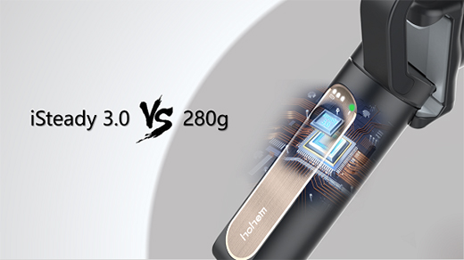 ����iSteadyX�֙C��(w��n)�����ı�����������Щ���I(y��)