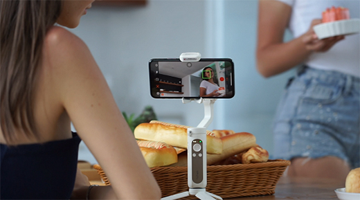 ����iSteadyX�֙C��(w��n)�����ı�����������Щ���I(y��)