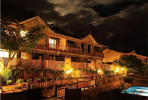 ���h(yu��n)�x�������������o(j��)���T��픞������㼑��S��������