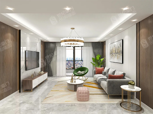 ���h(yu��n)�x�������̣����o(j��)���T��픞������㼑��S��������