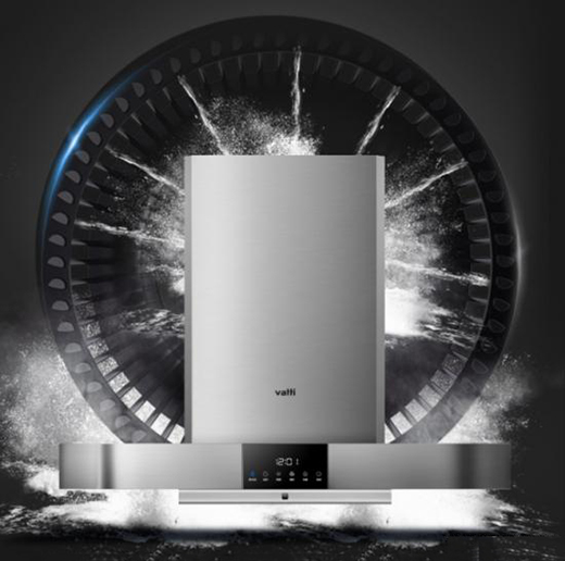 �N�����´�����(zh��n)���A��E661AH���C(j��)��(sh��)����(d��n)��(d��ng)