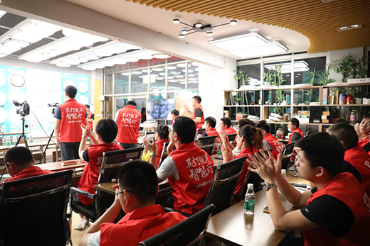 ����������������2020�׼���Ʒ�l(f��)�������𱬾W(w��ng)�j(lu��)