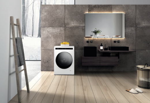 ϴ�C���Ј�ӭ������؛������ȫ�������S�����L�B(t��i)��