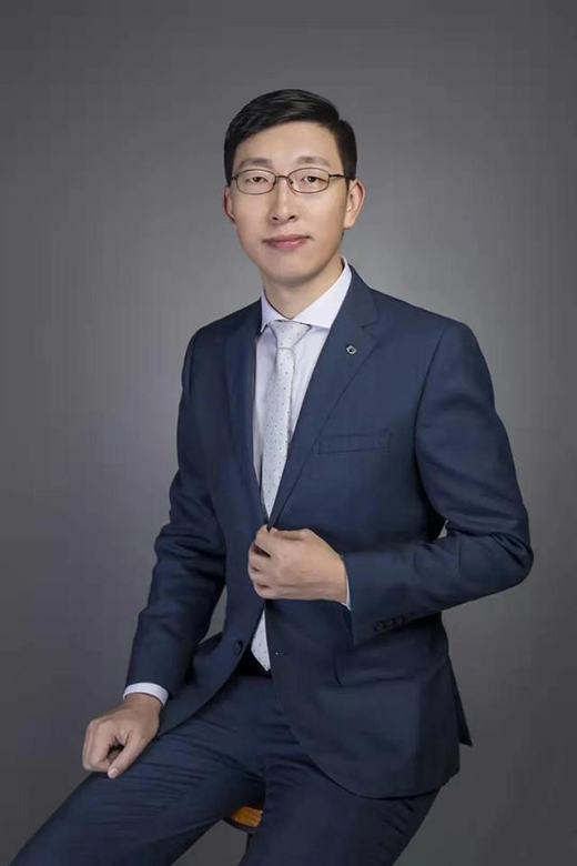 �ɴ��ۺ�����(j��)���ɴ�(sh��)��չ�F(xi��n)����TCL�l(f��)�������i�I(l��ng)��ĵך����?