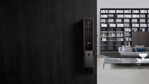 �ɴ��ۺ�����(j��)���ɴ�(sh��)��չ�F(xi��n)����TCL�l(f��)�������i�I(l��ng)��ĵך����?