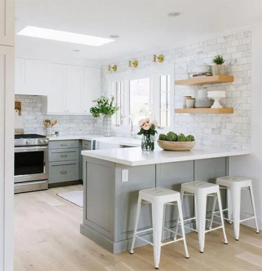 ��������O(sh��)Ӌ���ú� �N��˲�g׃�߼�