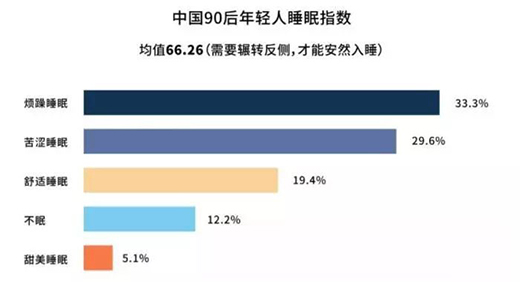 ������T�������o�h(hu��n)���������˯��