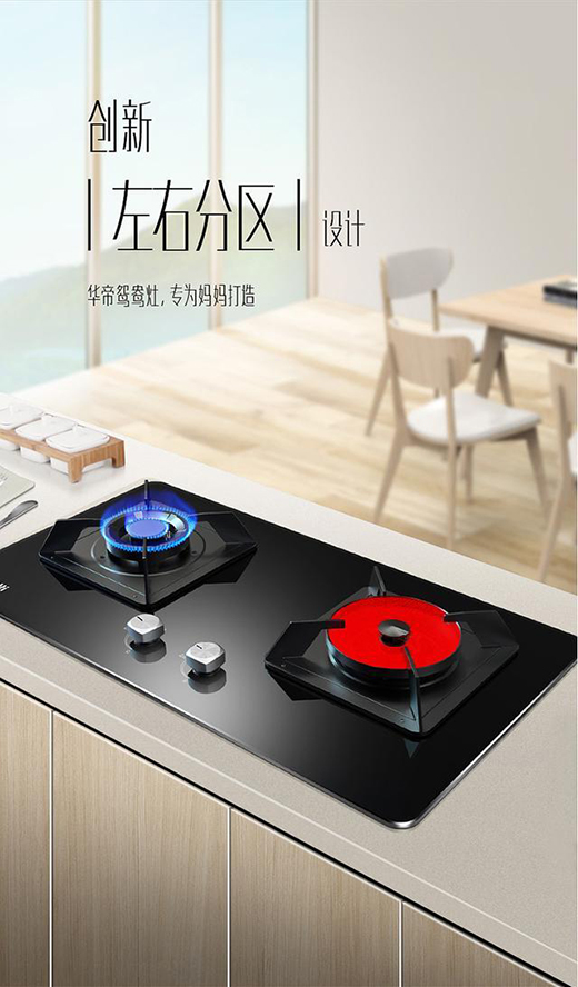 �¾����W(w��ng)�t����@���x����ԓ��ԓ����?���Ӽ��_����ô�f