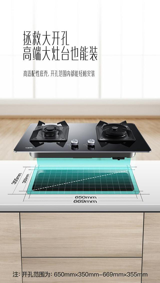 �¾����W(w��ng)�t����@���x����ԓ��ԓ����?���Ӽ��_����ô�f