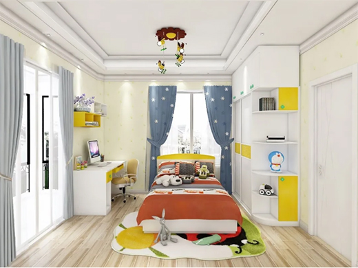 ů���ָC�ĵ�����ϵȫ�X�Ҿӣ��@�����ҵ������