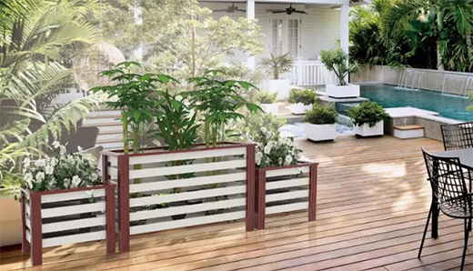 ů���ָC�ĵ�����ϵȫ�X�Ҿӣ��@�����ҵ������