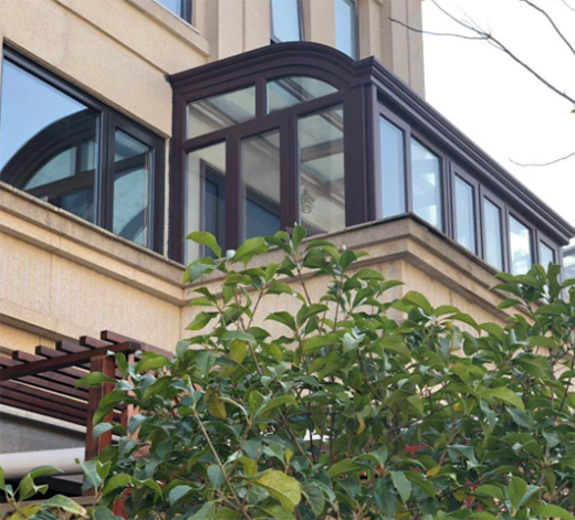 �~ꖇ��ϵ��ꖹⷿ���°����ϼ�!