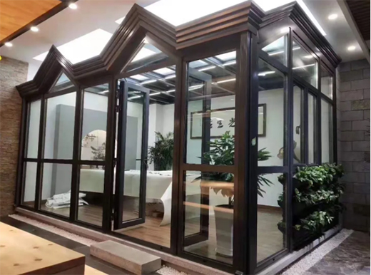 �~ꖇ��ϵ��ꖹⷿ���°����ϼ�!