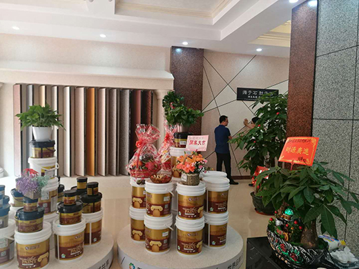 ������y��ʮ������^���������_�ɑ�(zh��n)�Ժ���