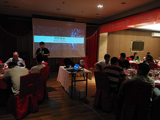 �K�˞��� �۰�?g��u)N�Ʒ���ƽ��(hu��)(���(y��ng)վ)�A�M(m��n)��Ļ