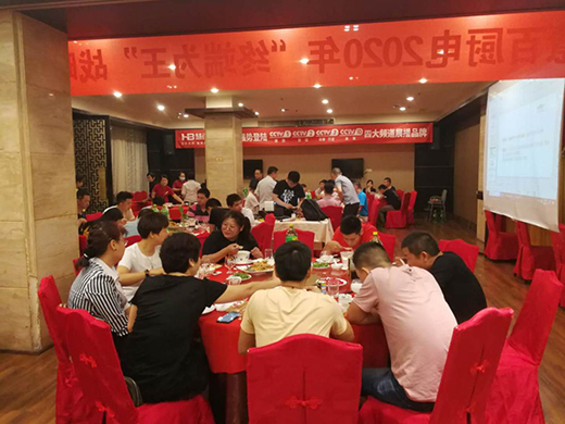 �K�˞��� �۰�?g��u)N�Ʒ���ƽ��(hu��)(���(y��ng)վ)�A�M(m��n)��Ļ