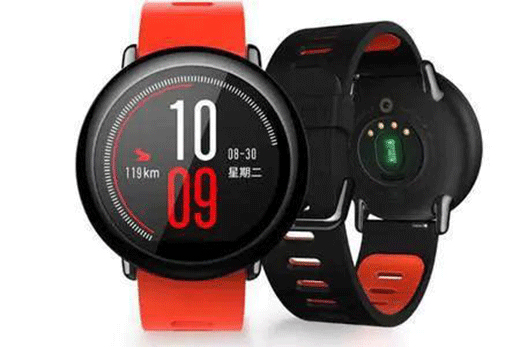 ������ͬ���»�74.5% �A�ױ���С��