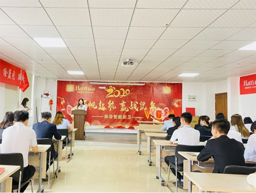 �R�ąf(xi��)����ͬ�۹������̵����܏N�l(w��i)���·݆T�����ô��