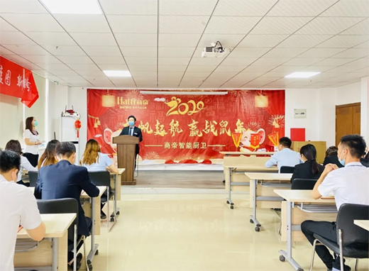 �R�ąf(xi��)����ͬ�۹������̵����܏N�l(w��i)���·݆T�����ô��