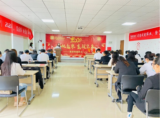 �R�ąf(xi��)����ͬ�۹������̵����܏N�l(w��i)���·݆T�����ô��