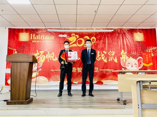 �R�ąf(xi��)����ͬ�۹������̵����܏N�l(w��i)���·݆T�����ô��