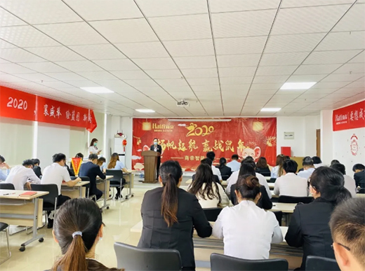 �R�ąf(xi��)����ͬ�۹������̵����܏N�l(w��i)���·݆T�����ô��