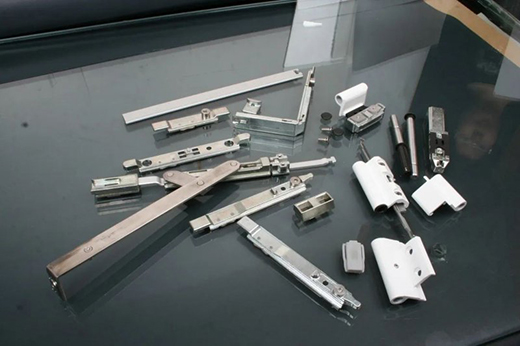 �X�Ͻ��T���͵�ס�q���������c�r��ͬ��?