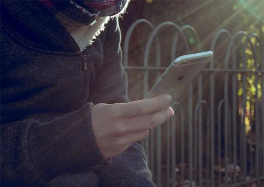 ˽������ֻ�ǡ�΢��ʽ���I�N?�㌦(du��)˽����������Щ�`��