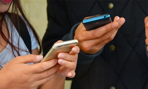 ˽������ֻ�ǡ�΢��ʽ���I�N?�㌦(du��)˽����������Щ�`��