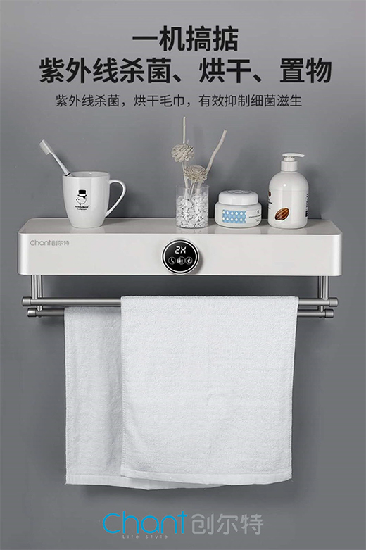 ��(chu��ng)���ض������������Ј�����Q�ճ�����ʹ�c